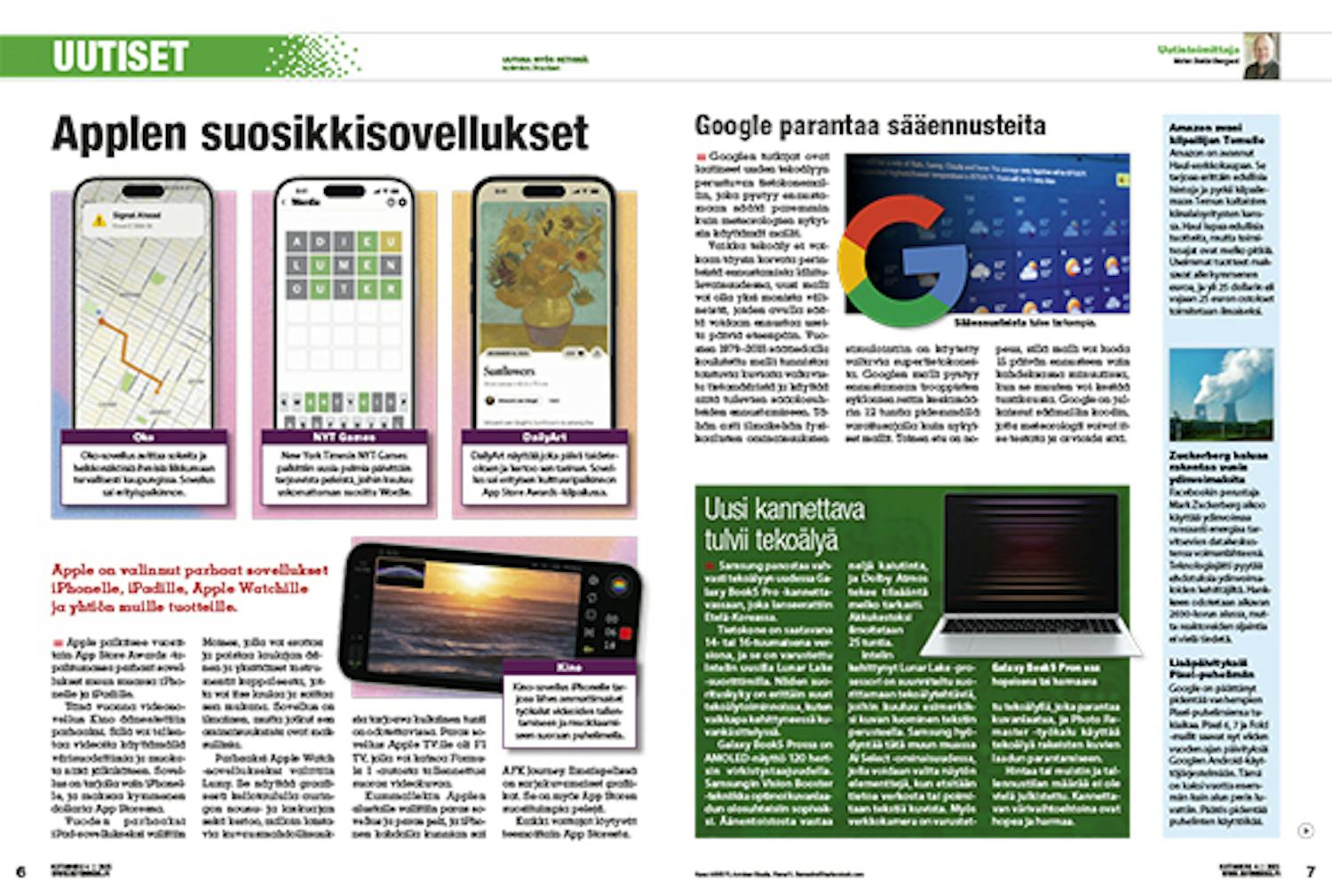 BPDK#DKKOM#2504#FIKOM#1#New Page.5#1#cci